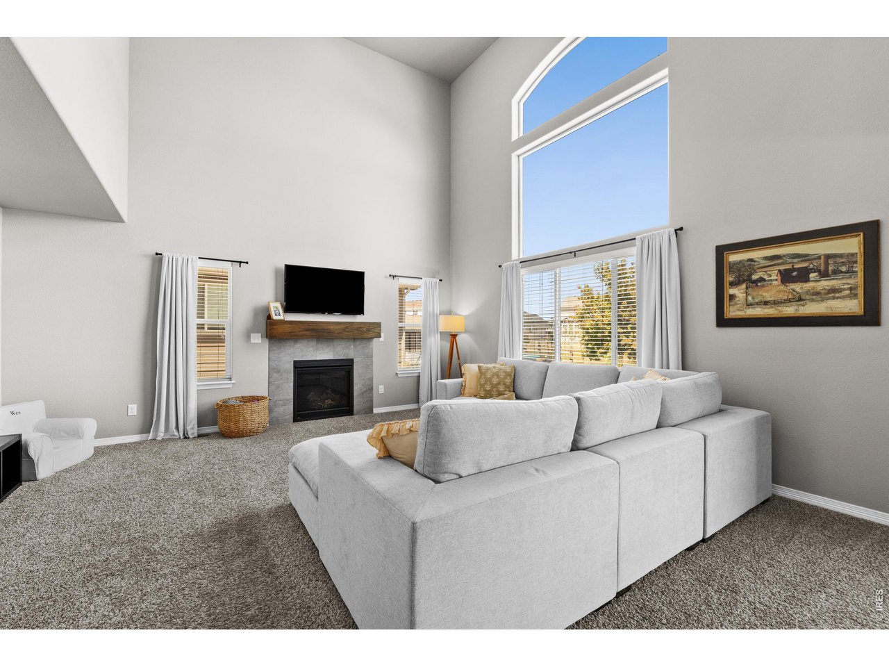 1430 Larimer Ridge Parkway Timnath, CO 80547 - Photo 15 of 41