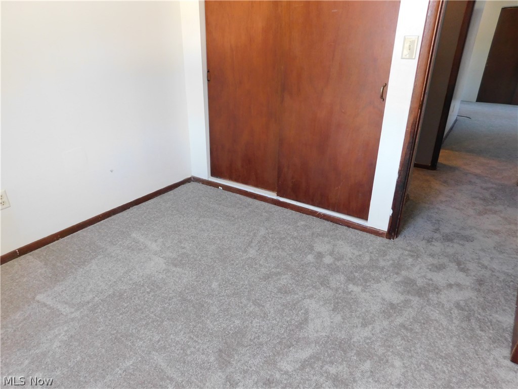 116 Locust Drive Barnesville, OH 43713 - Photo 23 of 27