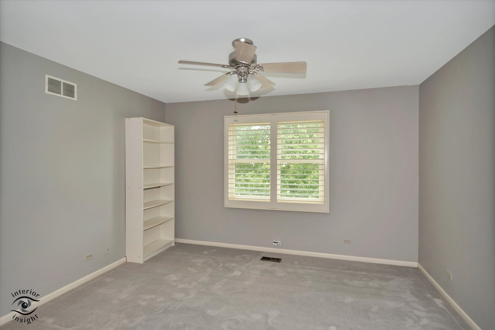 14727 Golf Road Orland Park, IL 60462 - Photo 23 of 36