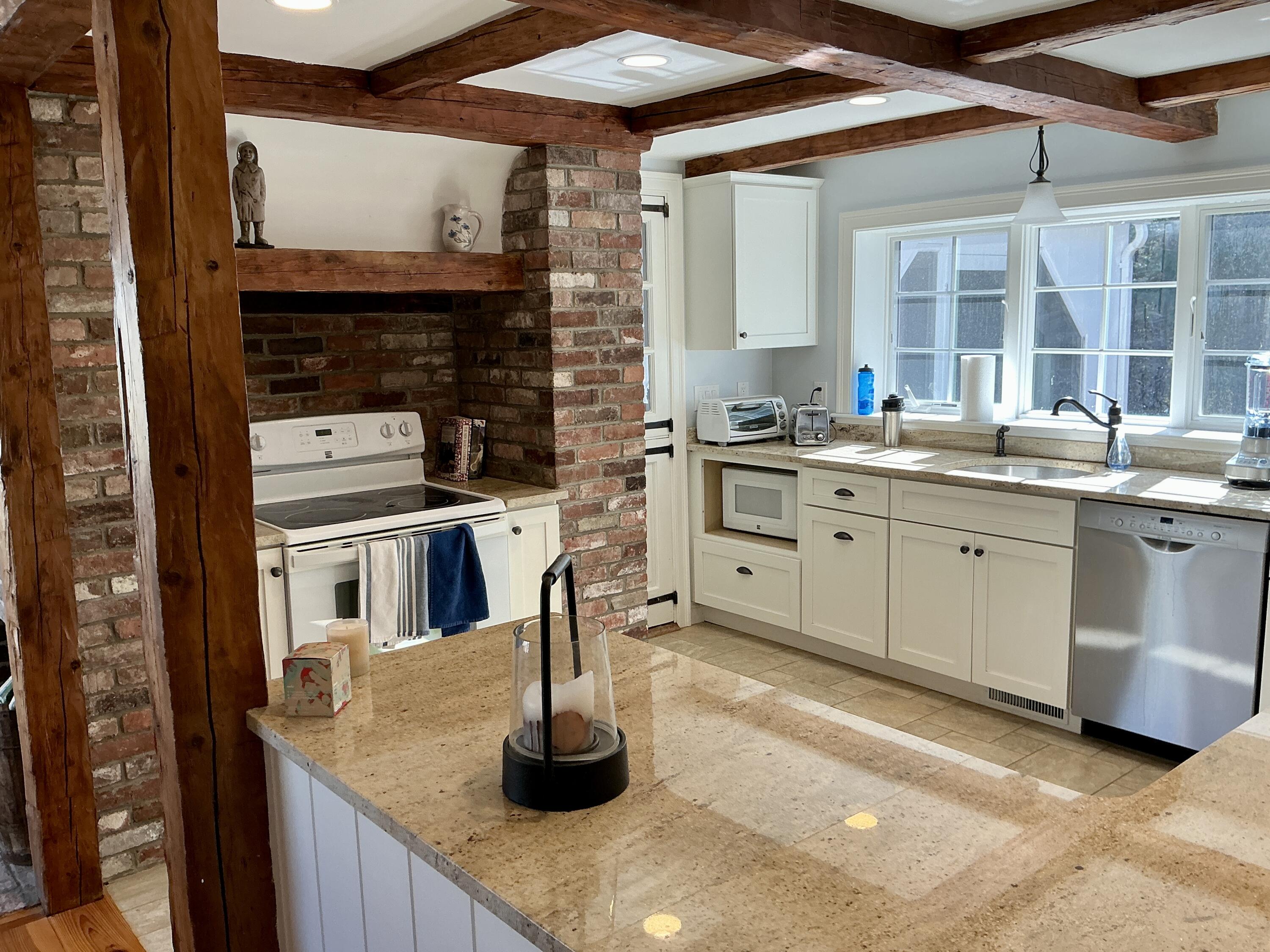 161 Waterway Mashpee, MA 02649 - Photo 11 of 26 IMG_1236