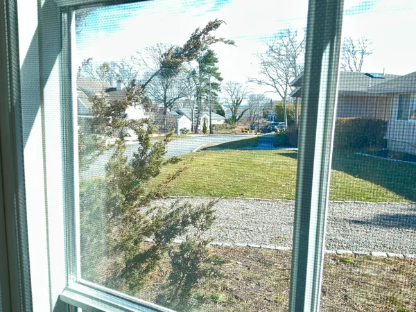 $5,500 | 161 Waterway, Mashpee, MA 02649