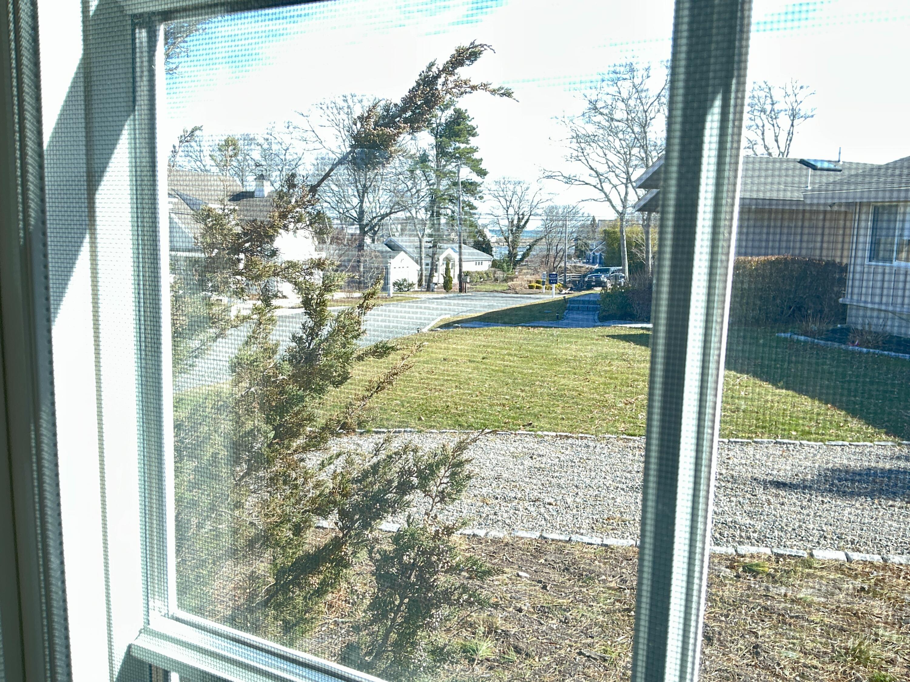 161 Waterway Mashpee, MA 02649 - Photo 12 of 26 IMG_1246