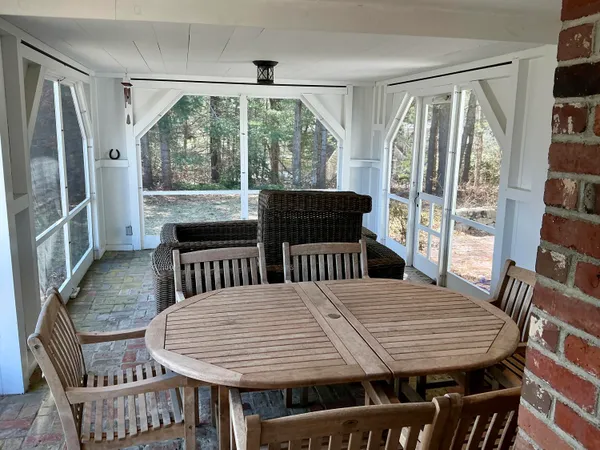 $5,500 | 161 Waterway, Mashpee, MA 02649