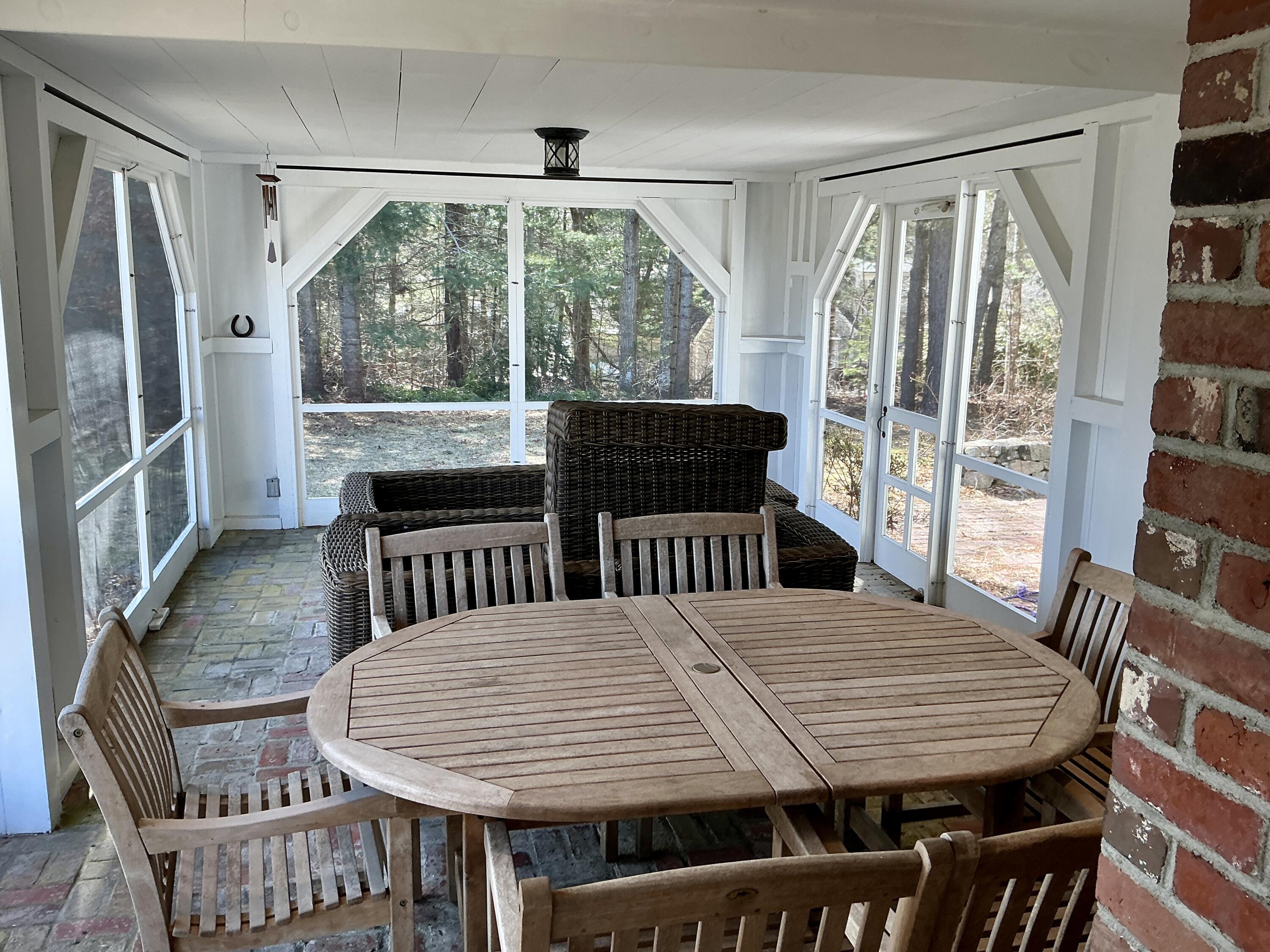 161 Waterway Mashpee, MA 02649 - Photo 13 of 26 IMG_1251