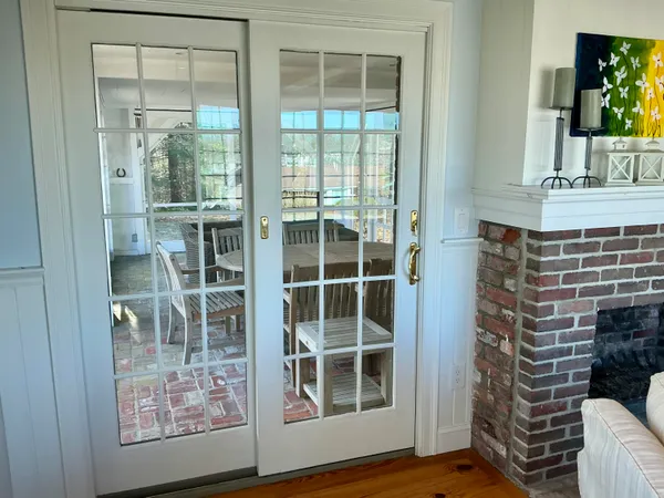 $5,500 | 161 Waterway, Mashpee, MA 02649