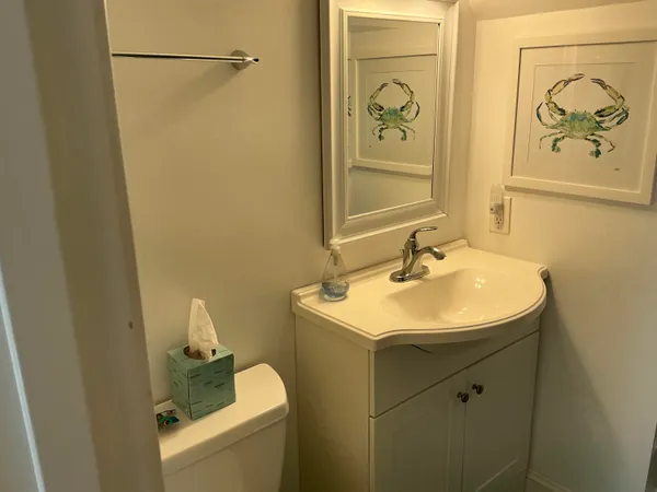 $5,500 | 161 Waterway, Mashpee, MA 02649