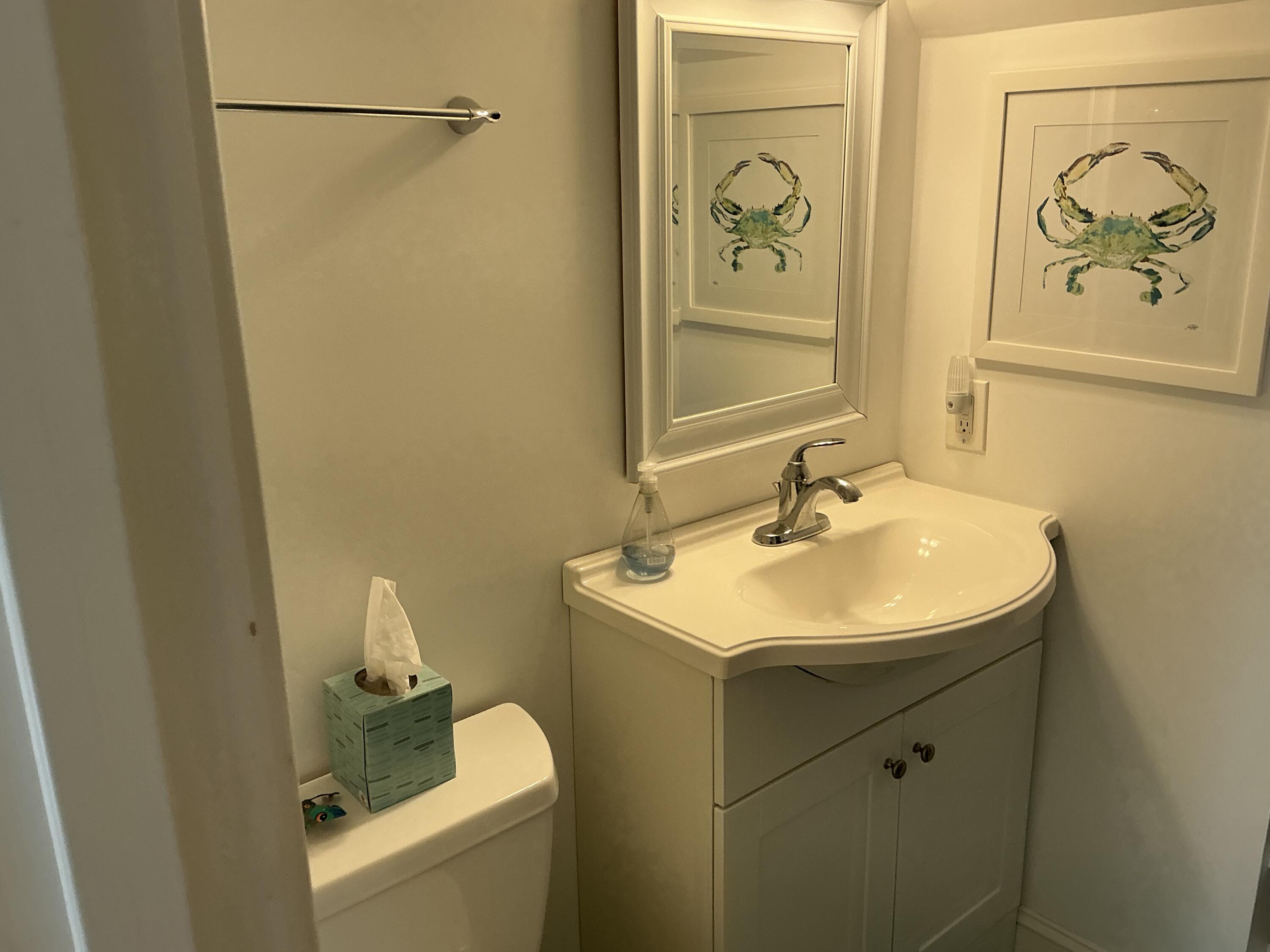 161 Waterway Mashpee, MA 02649 - Photo 15 of 26 IMG_1252