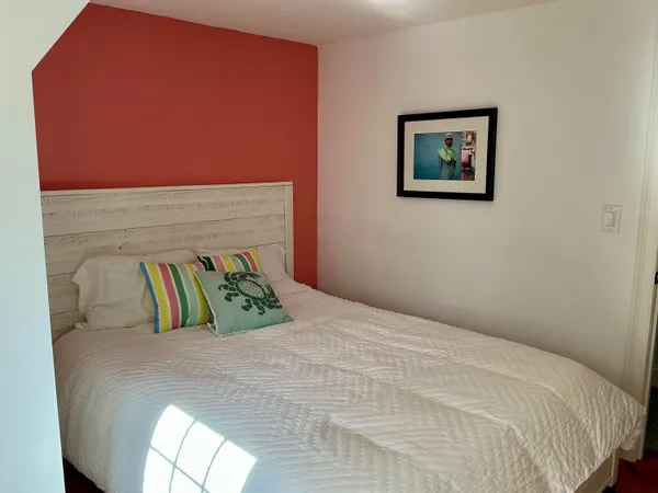$5,500 | 161 Waterway, Mashpee, MA 02649