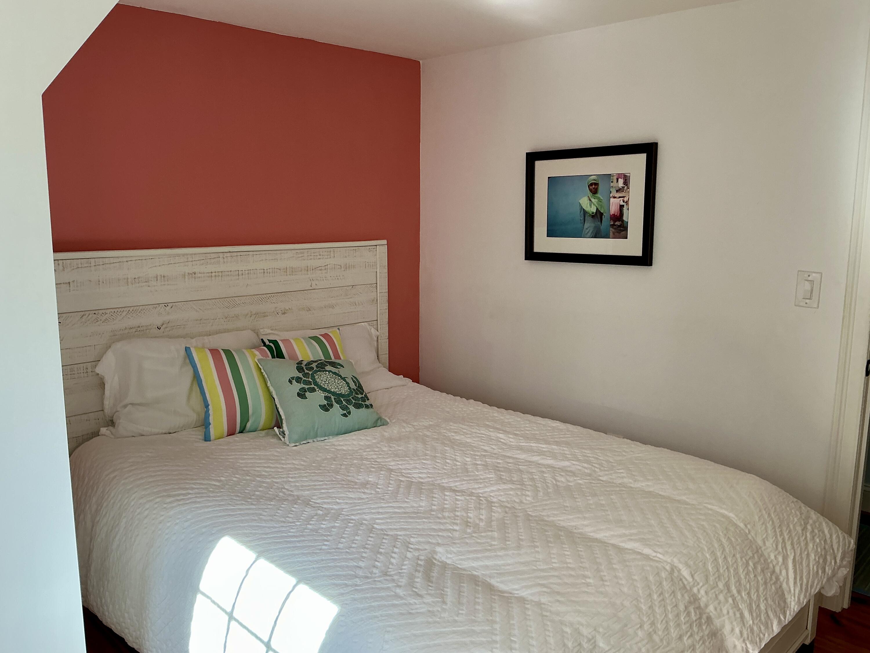 161 Waterway Mashpee, MA 02649 - Photo 16 of 26 IMG_1255