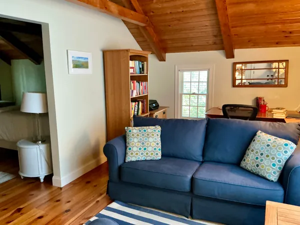 $5,500 | 161 Waterway, Mashpee, MA 02649
