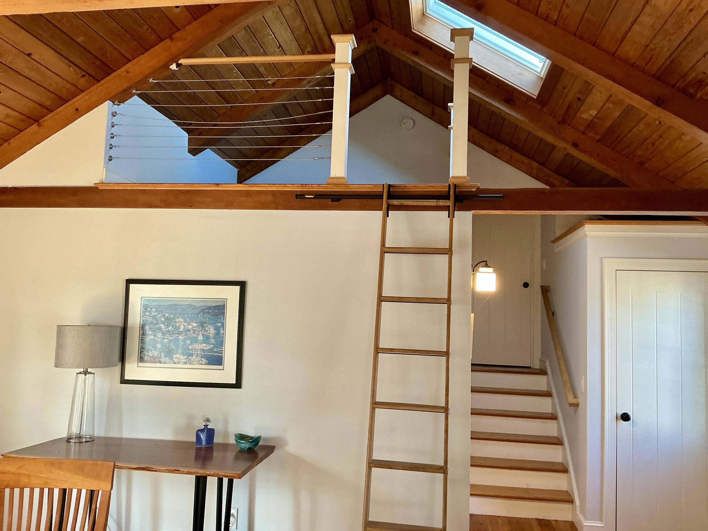 161 Waterway Mashpee, MA 02649 - Photo 18 of 26 IMG_1262