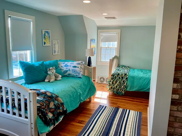 $5,500 | 161 Waterway, Mashpee, MA 02649