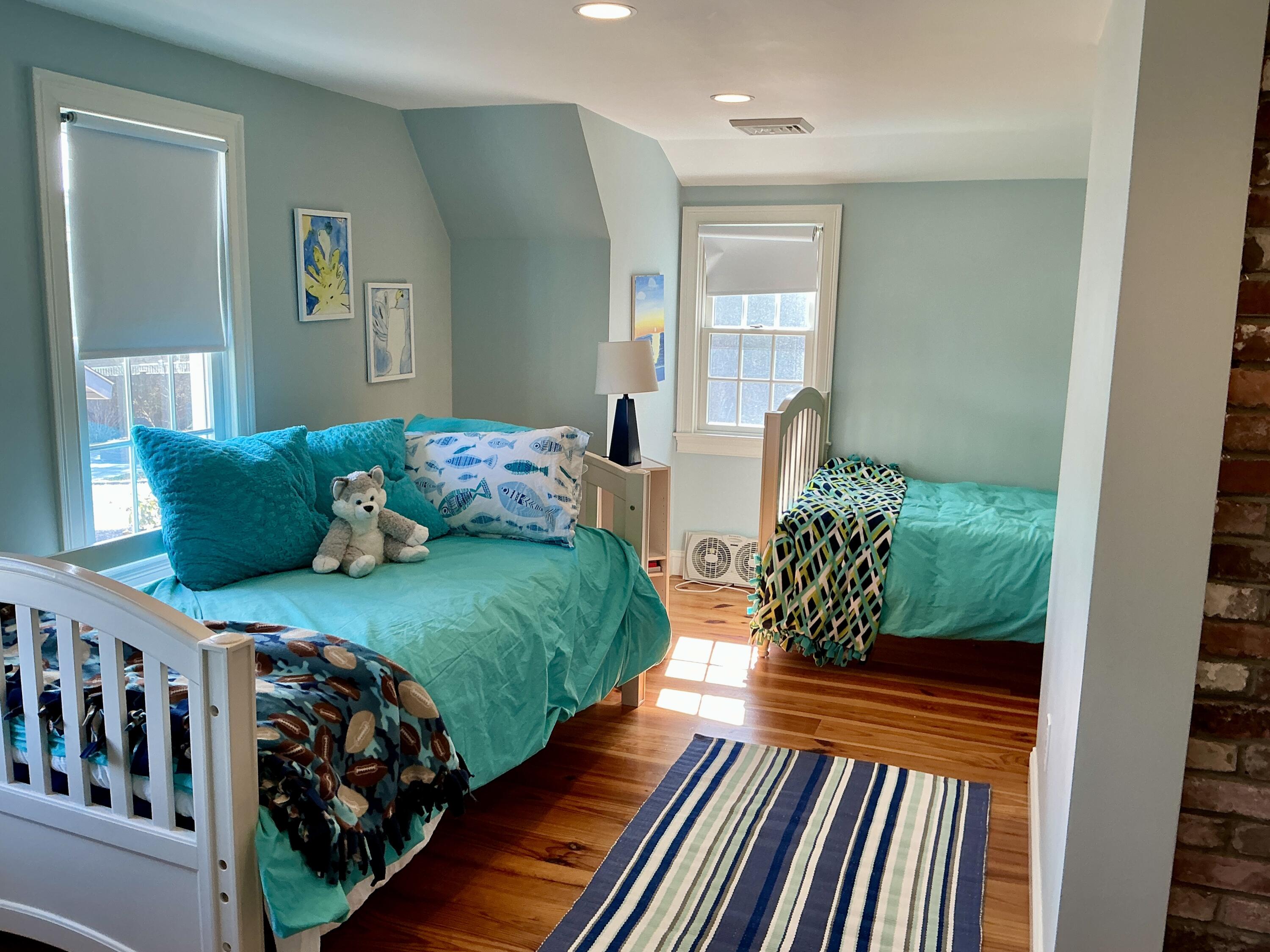 161 Waterway Mashpee, MA 02649 - Photo 19 of 26 IMG_1257