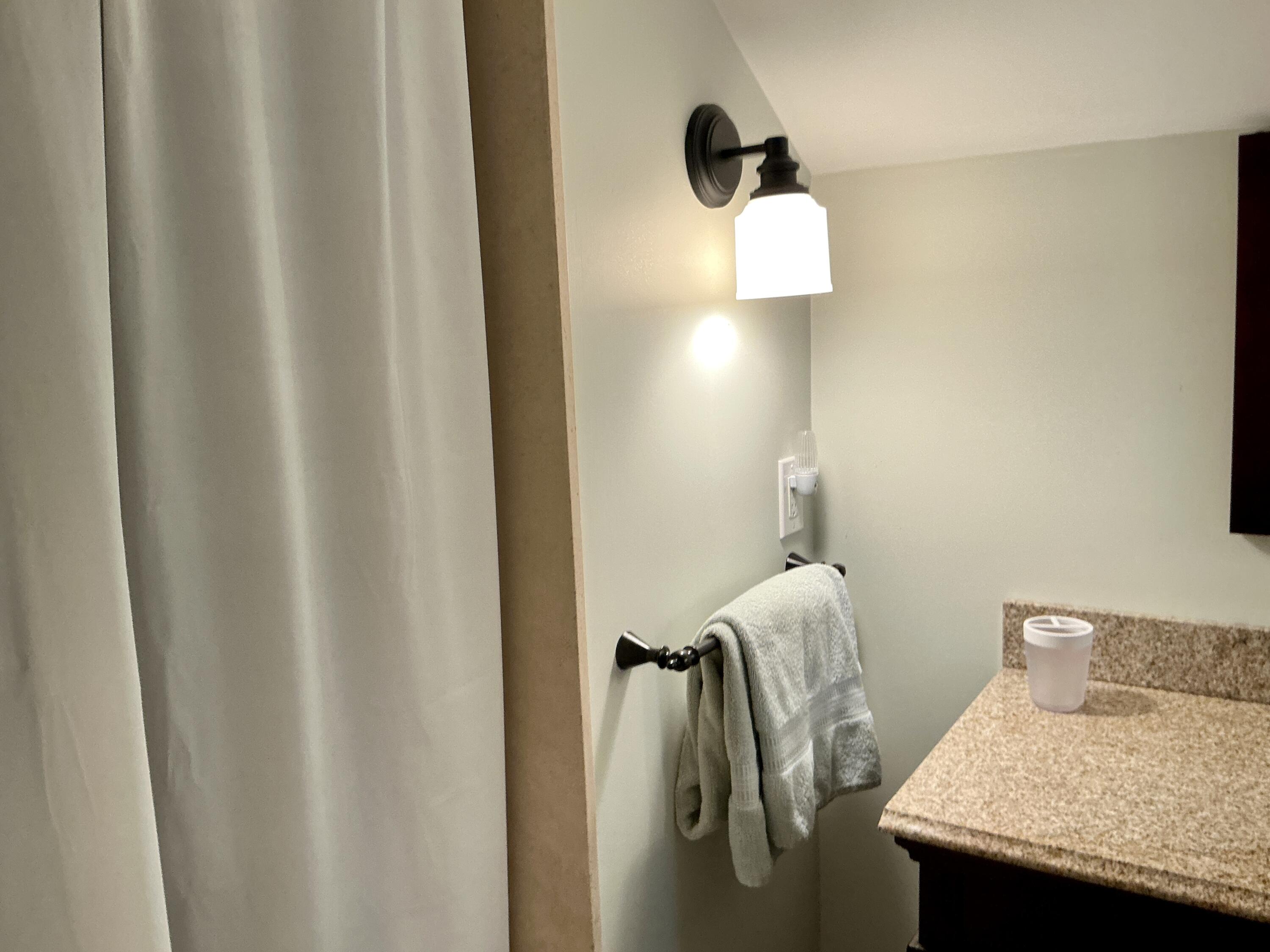 161 Waterway Mashpee, MA 02649 - Photo 20 of 26 IMG_1265