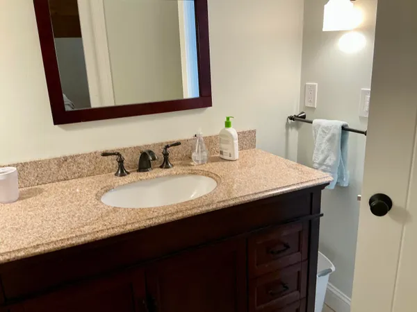 $5,500 | 161 Waterway, Mashpee, MA 02649