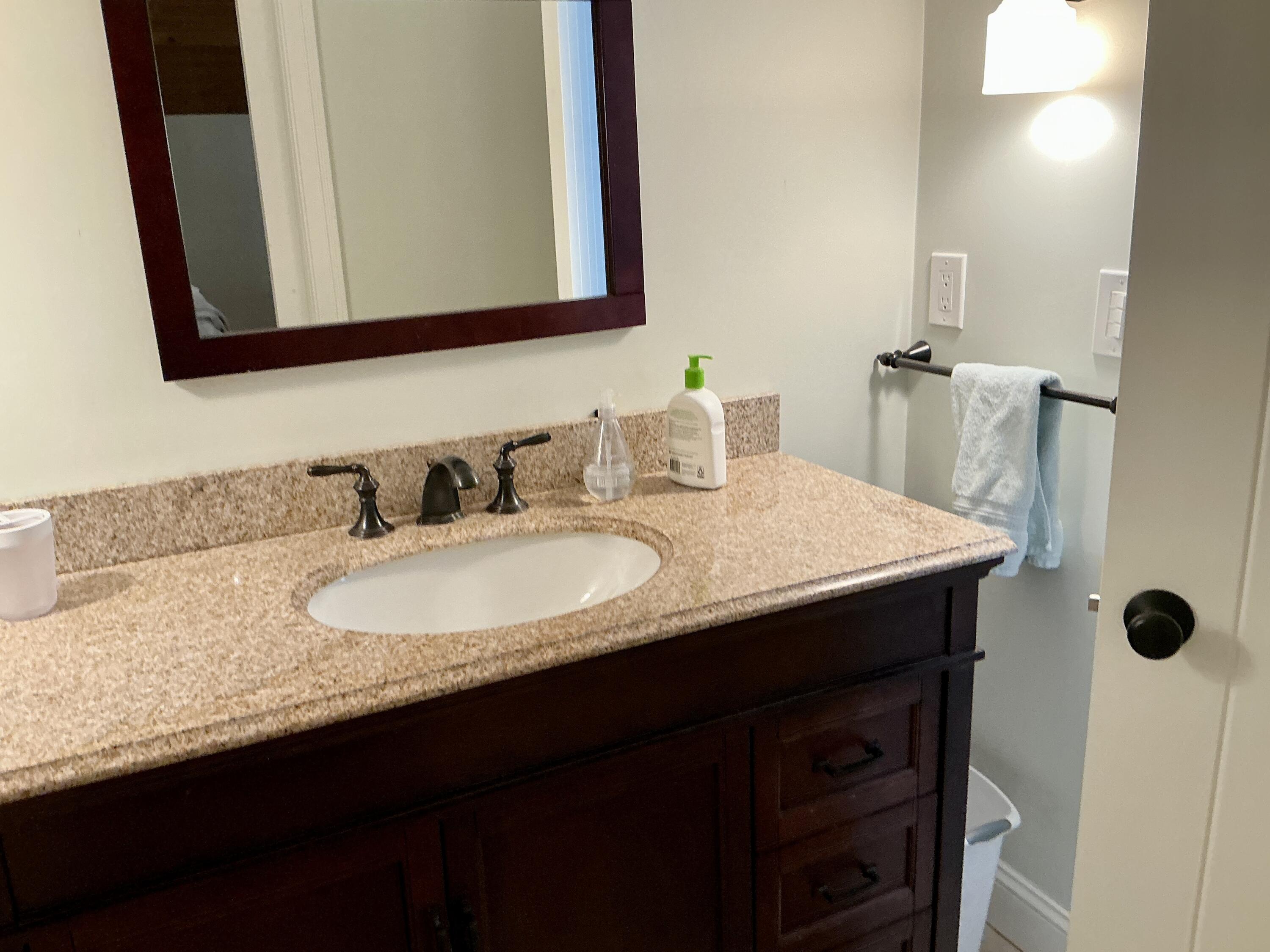 161 Waterway Mashpee, MA 02649 - Photo 21 of 26 IMG_1266