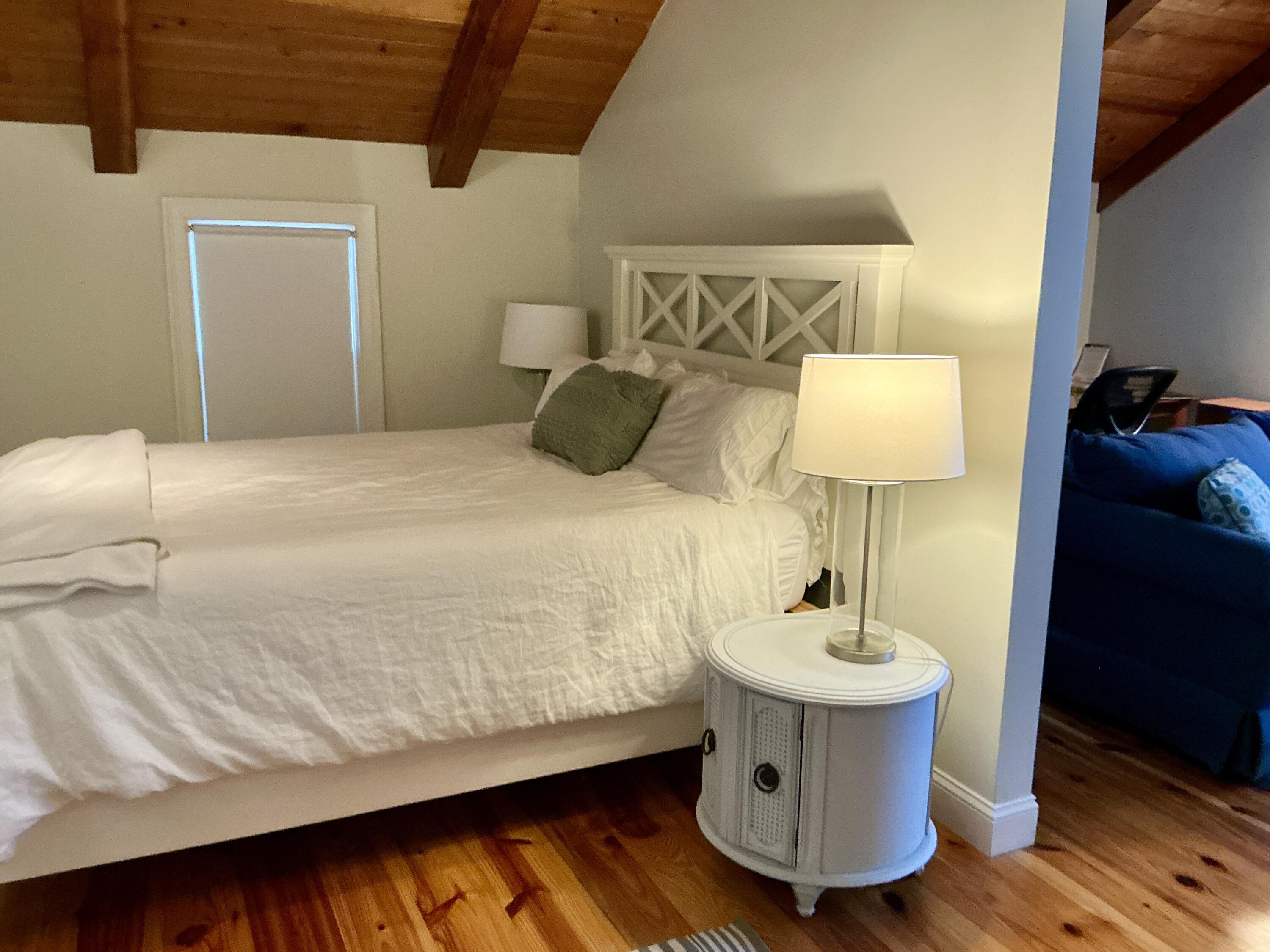 161 Waterway Mashpee, MA 02649 - Photo 22 of 26 IMG_1267