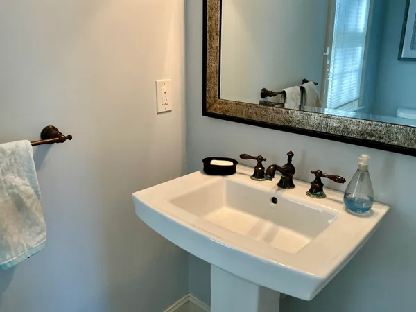 $5,500 | 161 Waterway, Mashpee, MA 02649