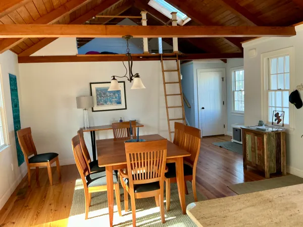 $5,500 | 161 Waterway, Mashpee, MA 02649