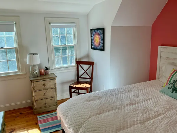 $5,500 | 161 Waterway, Mashpee, MA 02649