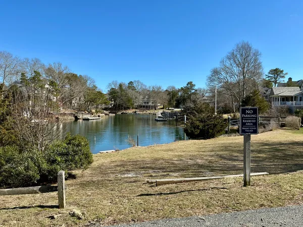 $5,500 | 161 Waterway, Mashpee, MA 02649