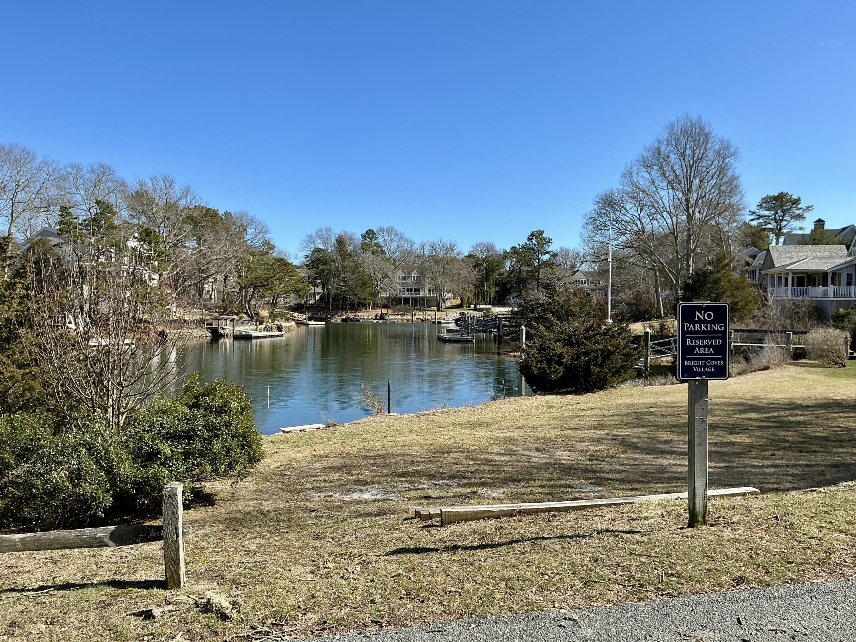 161 Waterway Mashpee, MA 02649 - Photo 26 of 26 IMG_1232