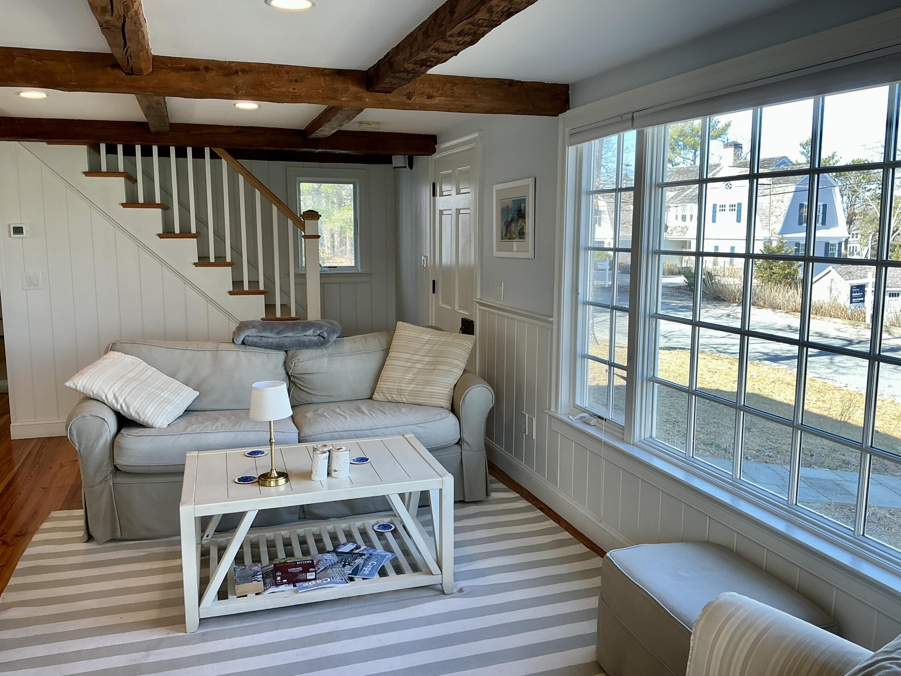 161 Waterway Mashpee, MA 02649 - Photo 4 of 26 IMG_1248