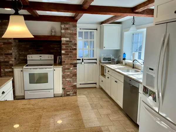 $5,500 | 161 Waterway, Mashpee, MA 02649