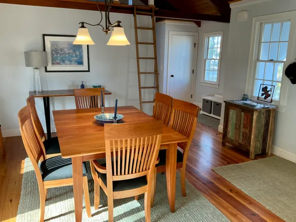 $5,500 | 161 Waterway, Mashpee, MA 02649