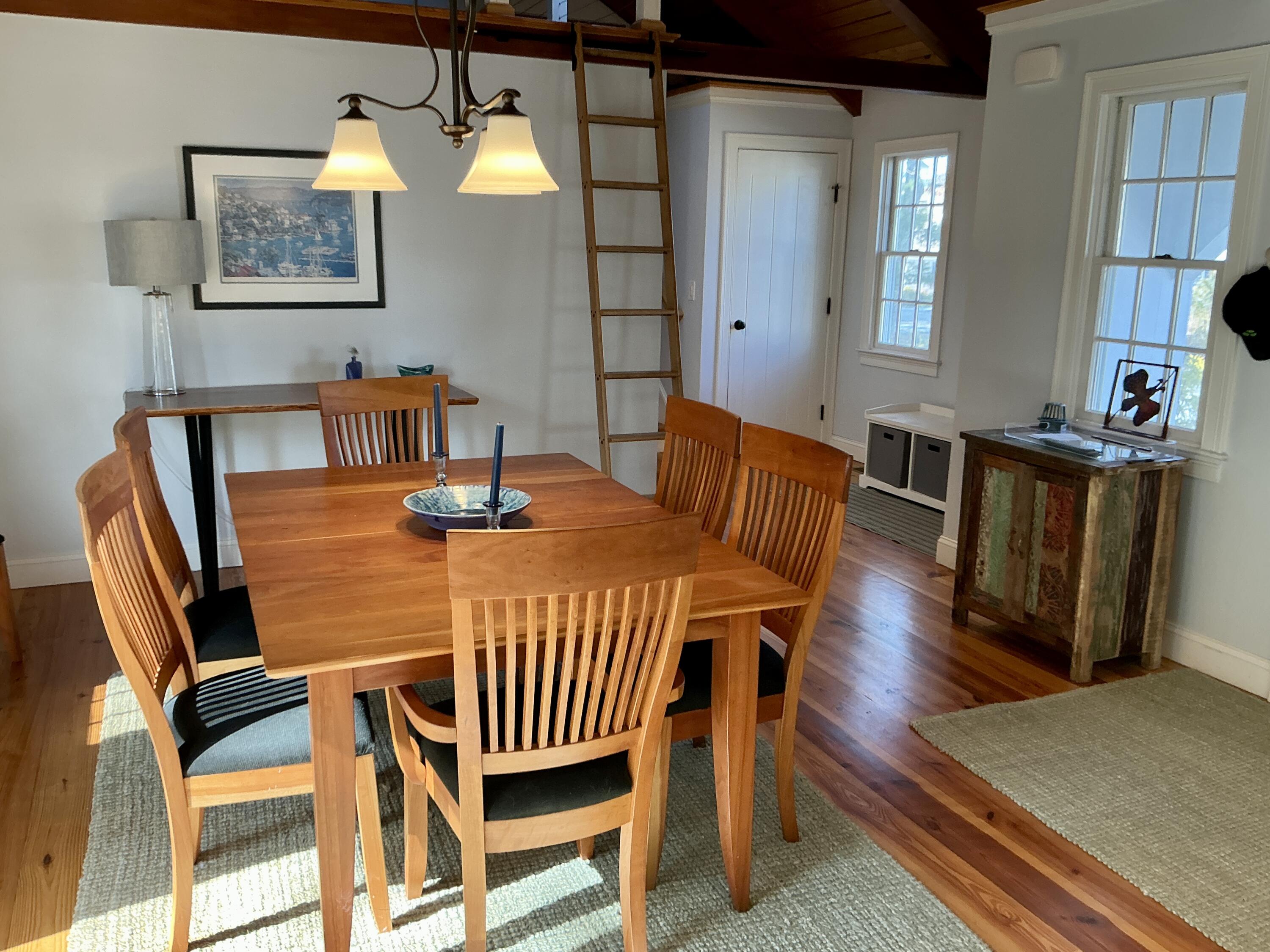 161 Waterway Mashpee, MA 02649 - Photo 7 of 26 IMG_1240