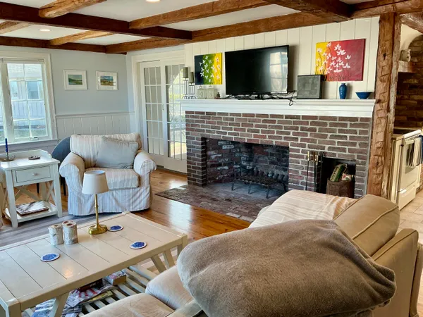 $5,500 | 161 Waterway, Mashpee, MA 02649