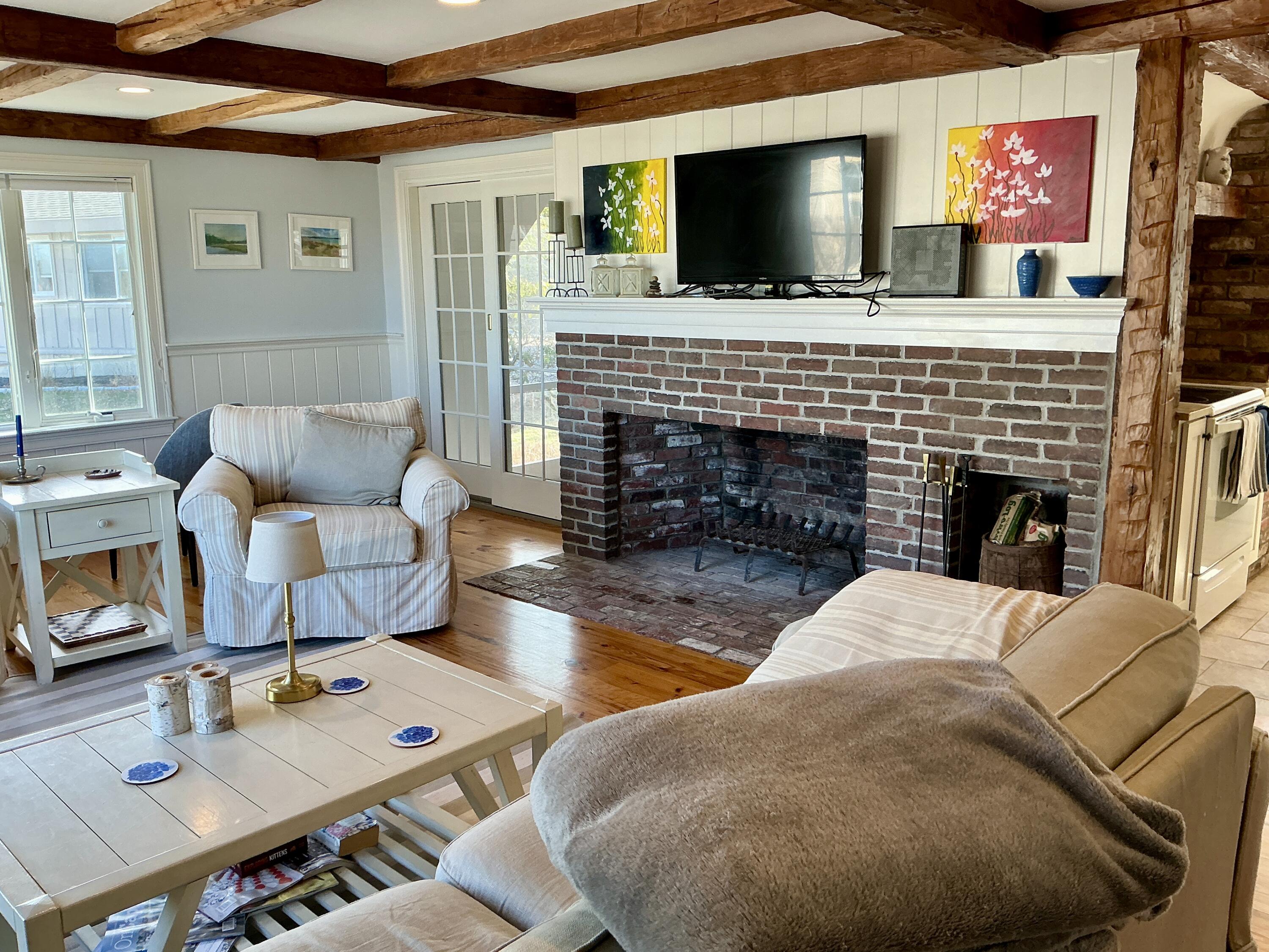 161 Waterway Mashpee, MA 02649 - Photo 8 of 26 IMG_1239