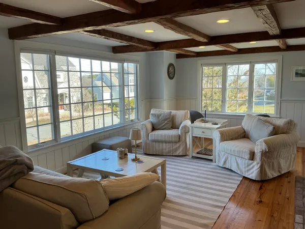 $5,500 | 161 Waterway, Mashpee, MA 02649