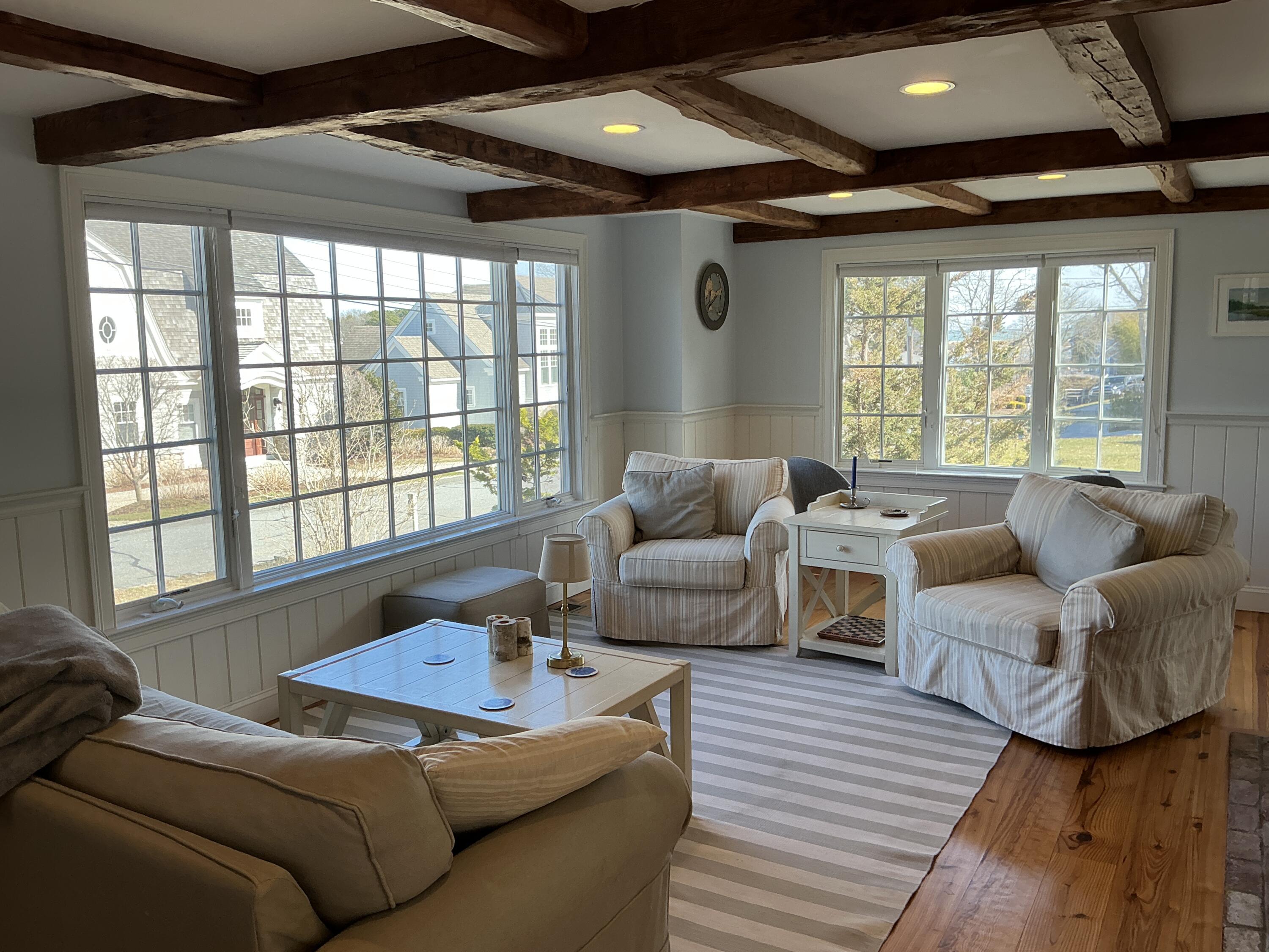 161 Waterway Mashpee, MA 02649 - Photo 9 of 26 IMG_1238