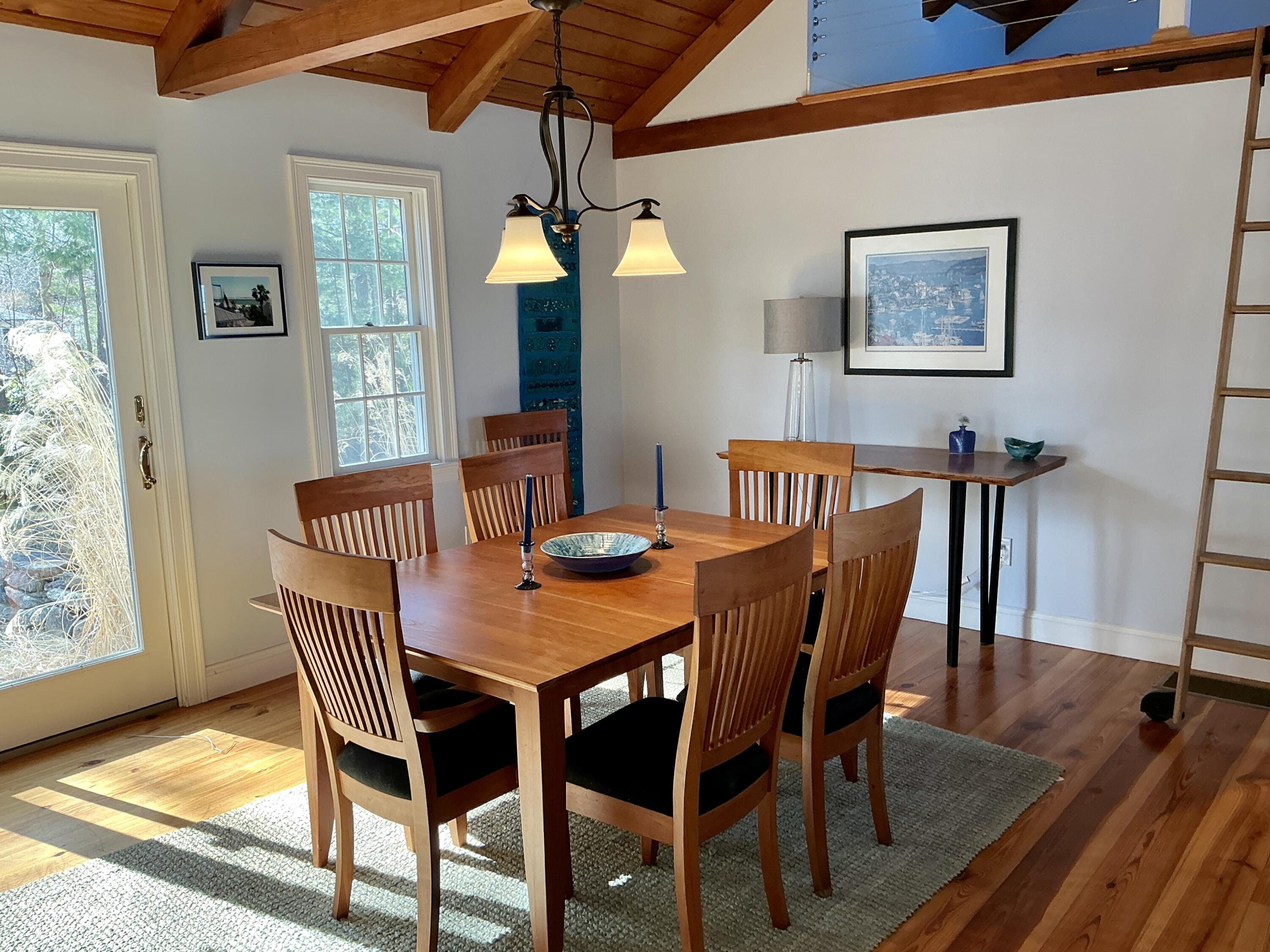 161 Waterway Mashpee, MA 02649 - Photo 10 of 26 IMG_1237