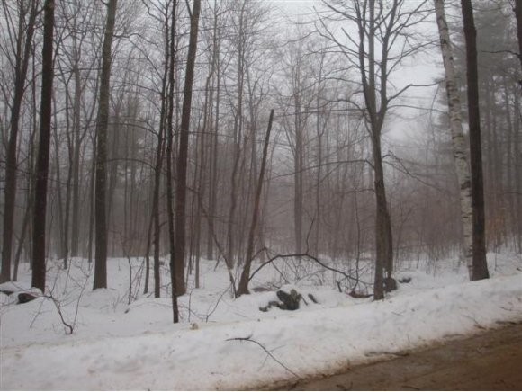 Range Road Sandwich, NH 03227 - Photo 1 of 1