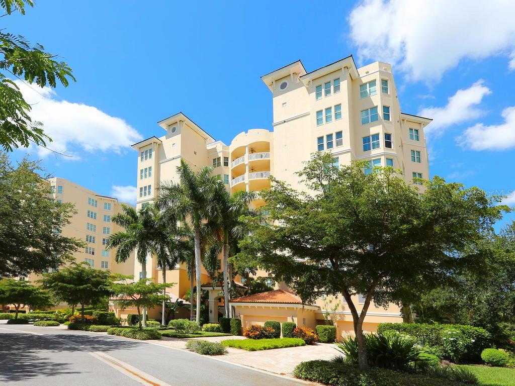 393 North Point Road, Unit 902BD2 Osprey, FL 34229 - Photo 1 of 1 Gallery Image 1
