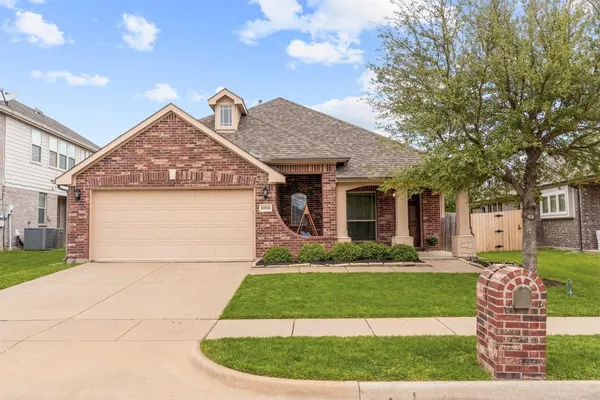 $325,000 | 1008 Langford Court, Anna, TX 75409