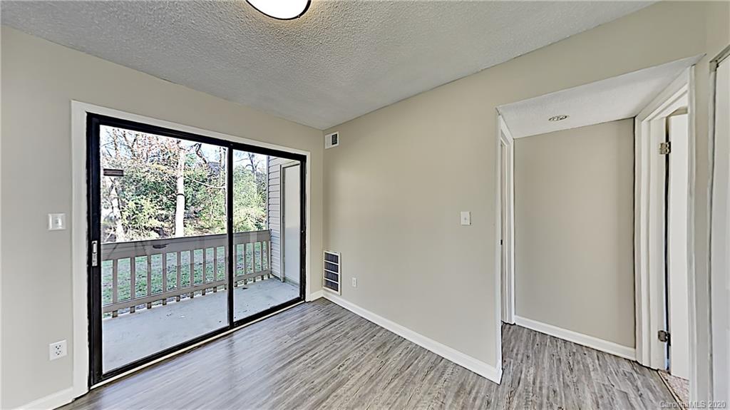 11036 Cedar View Road Charlotte, NC 28226 - Photo 3 of 10 Gallery Image 3