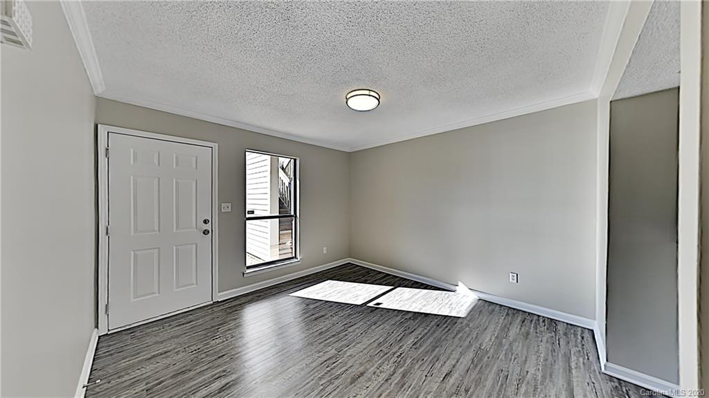 11036 Cedar View Road Charlotte, NC 28226 - Photo 5 of 10 Gallery Image 5