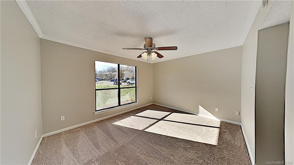 11036 Cedar View Road Charlotte, NC 28226 - Photo 8 of 10 Gallery Image 8