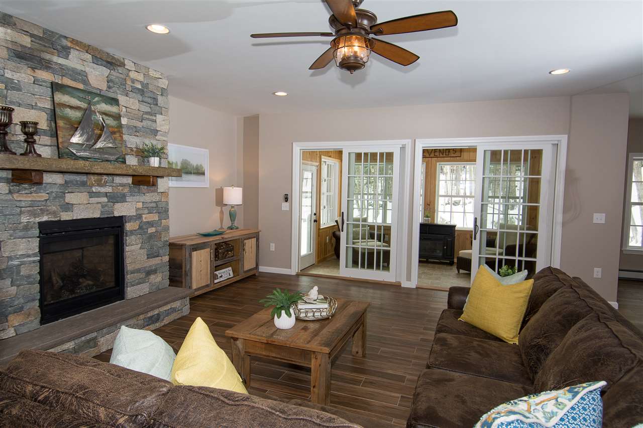 370 Webster Lake Road Franklin, NH 03235 - Photo 11 of 33