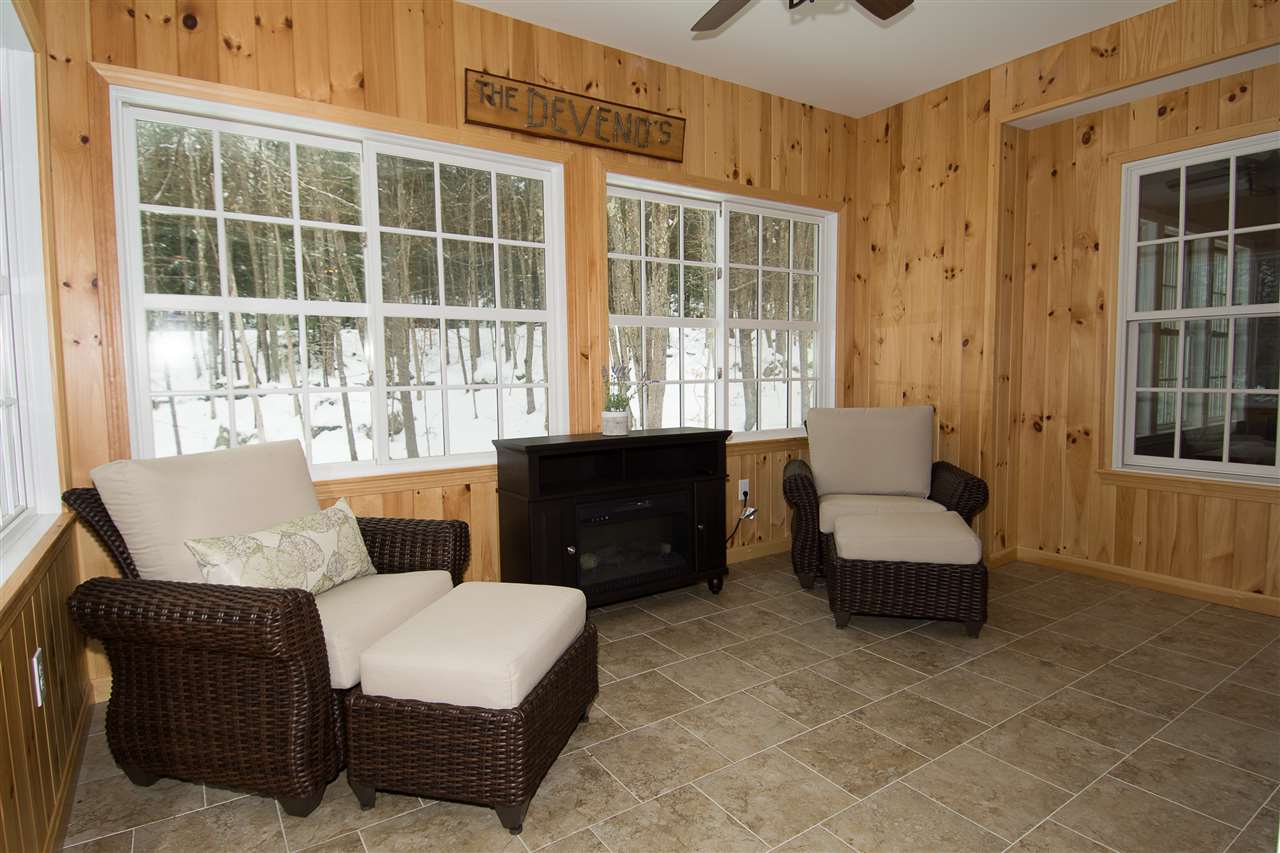 370 Webster Lake Road Franklin, NH 03235 - Photo 12 of 33