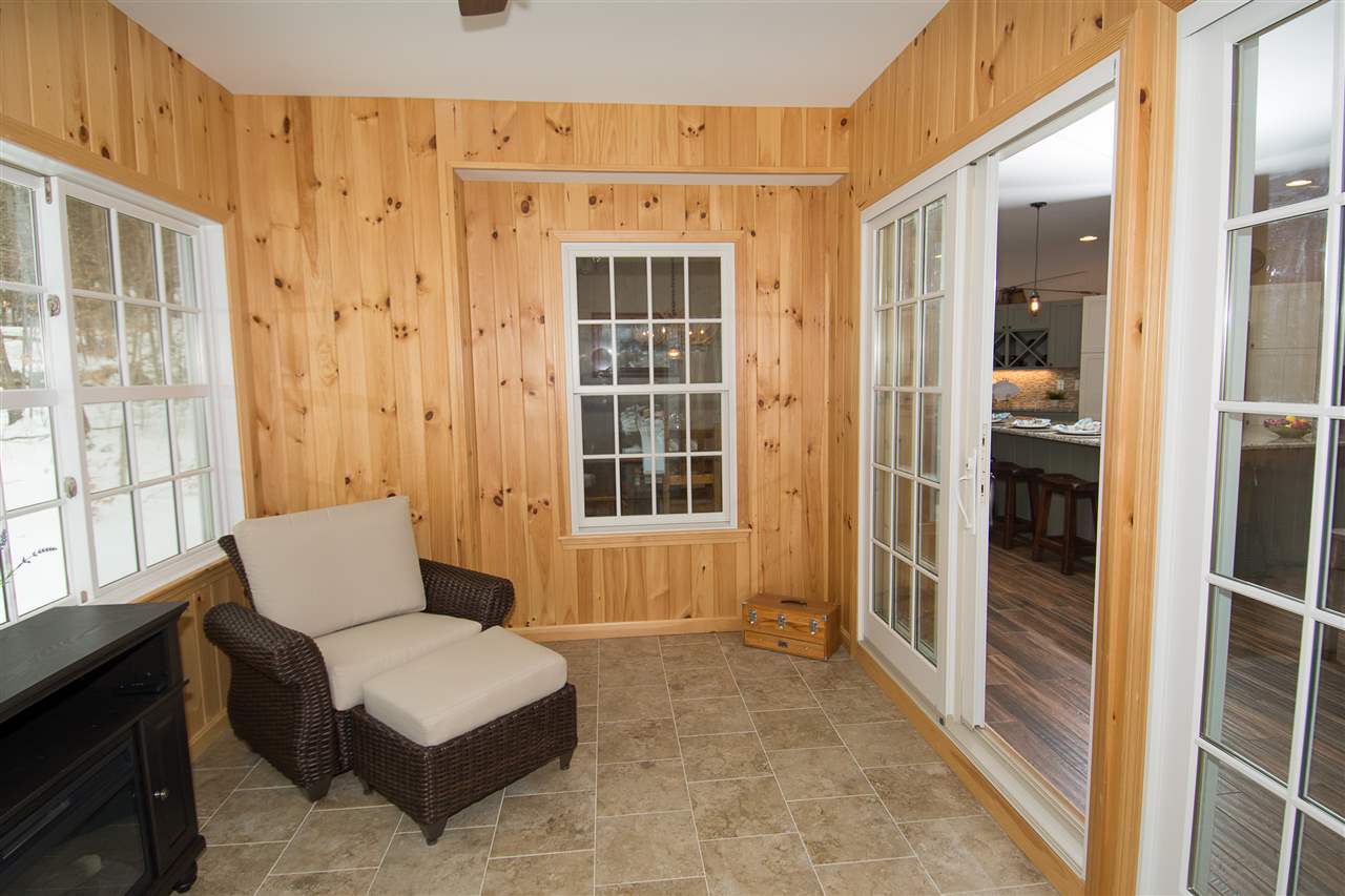 370 Webster Lake Road Franklin, NH 03235 - Photo 13 of 33