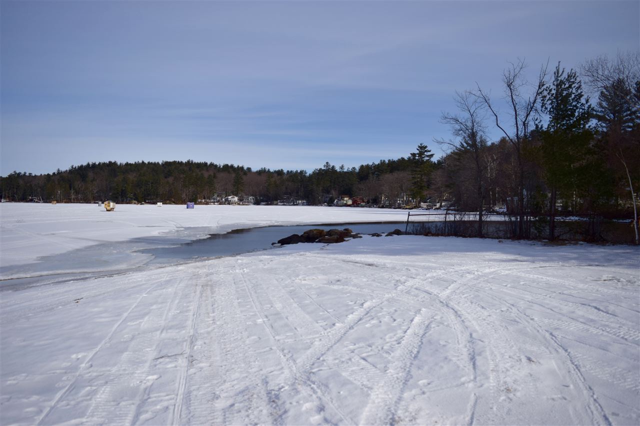 370 Webster Lake Road Franklin, NH 03235 - Photo 32 of 33