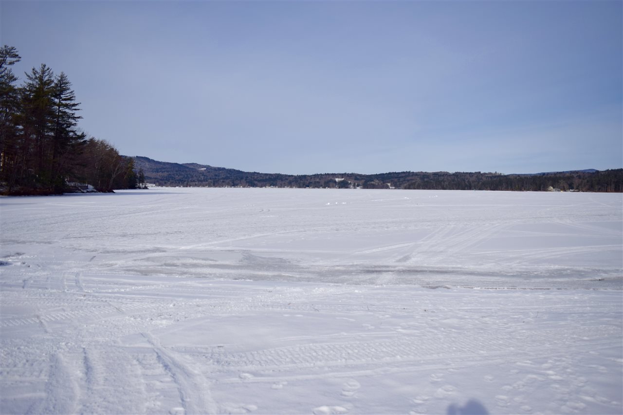 370 Webster Lake Road Franklin, NH 03235 - Photo 33 of 33