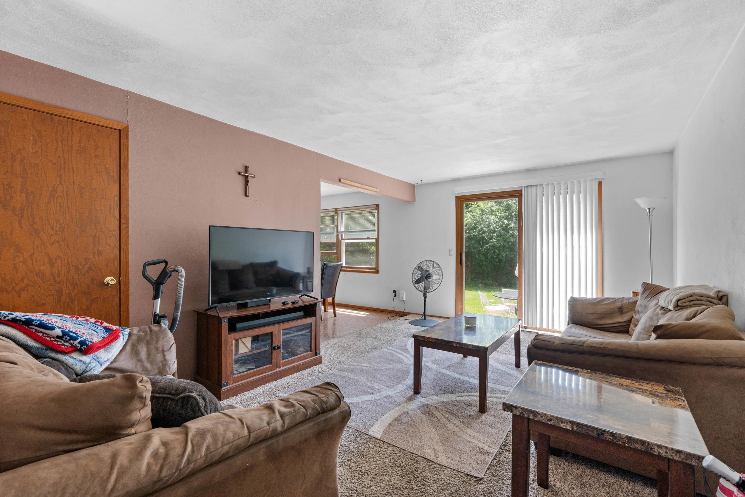 1633 West Weiland Lane Appleton, WI 54914 - Photo 22 of 52