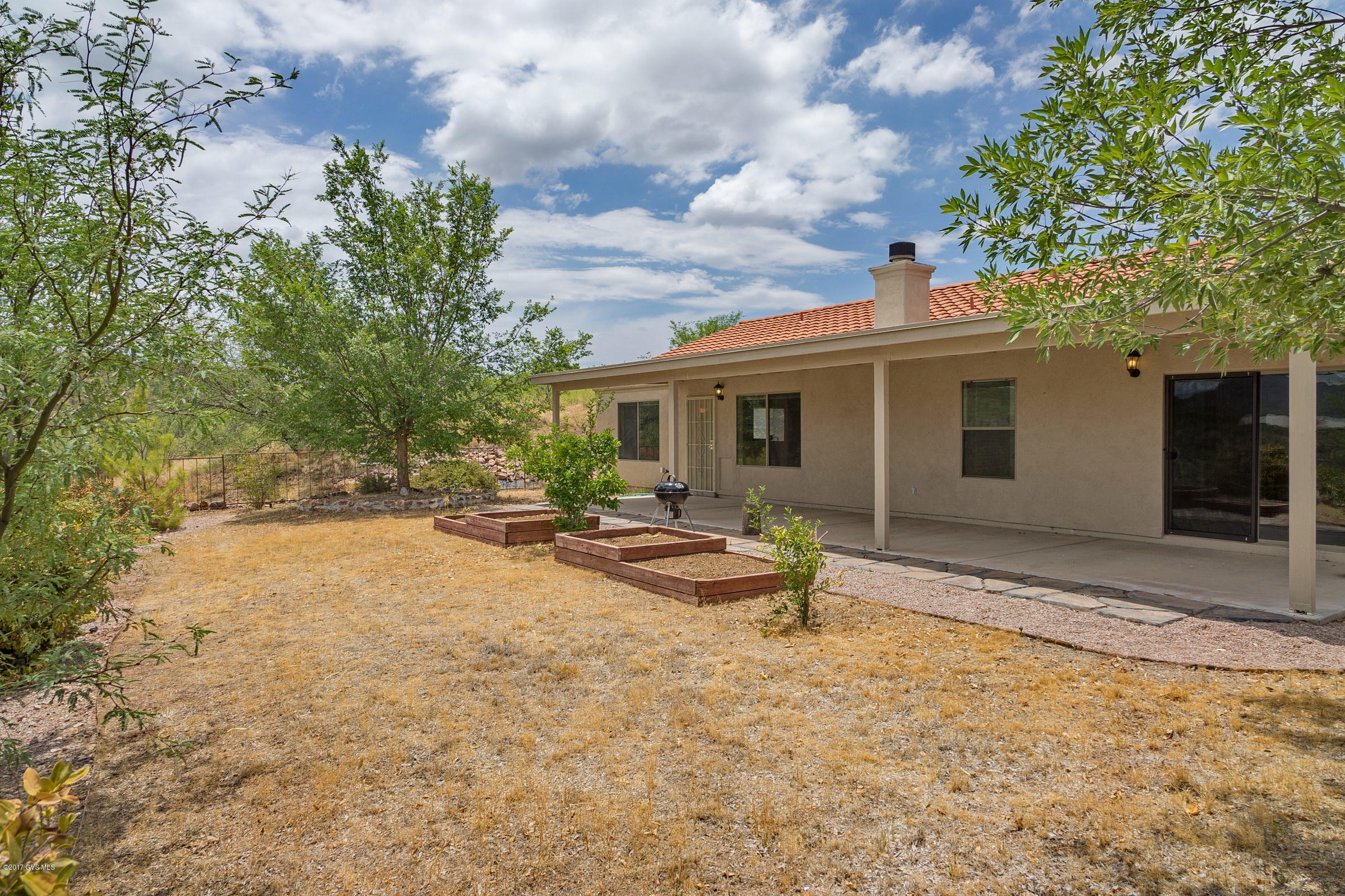 1311 Calle Cherokee Rio Rico, AZ 85648 - Photo 19 of 20