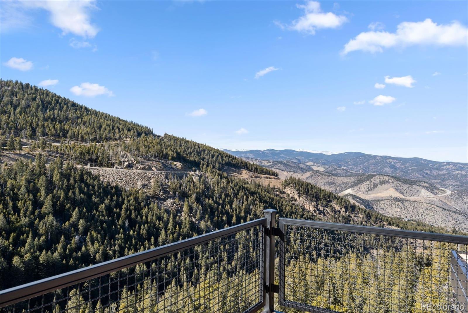 180 Outpost Lane Evergreen, CO 80439 - Photo 13 of 50