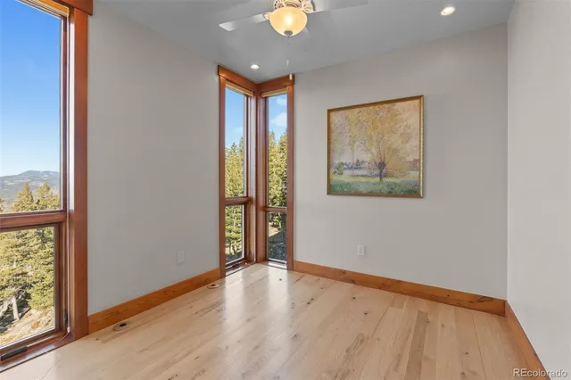 $2,219,888 | 180 Outpost Lane, Evergreen, CO 80439